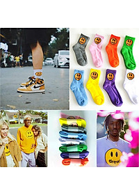 product-img-0