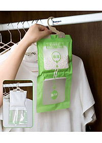 product-img-11