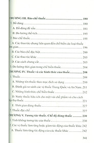 product-img-8