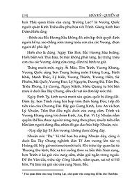 product-img-13