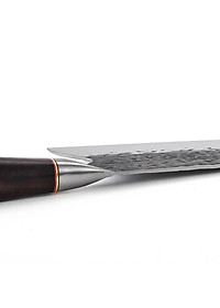 DAO - DAO BẾP NHẬT BẢN CHOPPER MÃ DT126 nt 234654467856