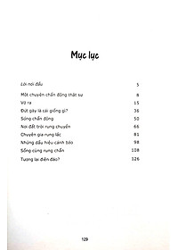 product-img-5