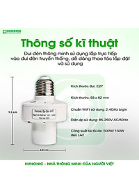 product-img-5