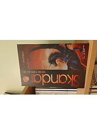 product-img-8