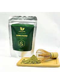 product-img-4