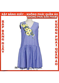 product-img-0