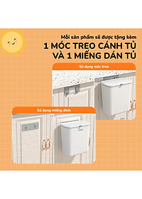 product-img-8