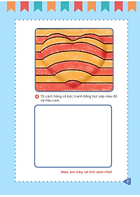 product-img-6