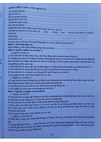 product-img-6