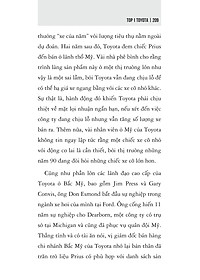 product-img-16