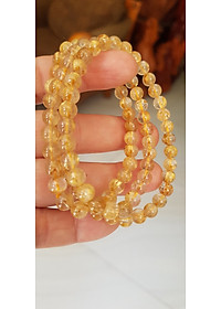 product-img-16