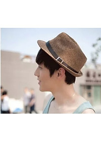 product-img-0