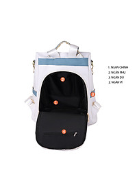 product-img-12