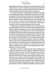product-img-12