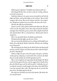 product-img-10