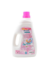 product-img-2
