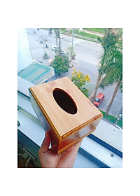 product-img-2