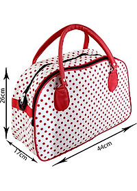 product-img-2