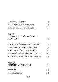 product-img-12