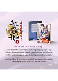 product-img-6