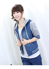 product-img-4