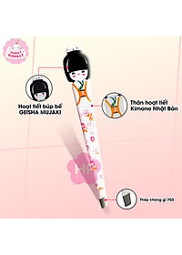 product-img-6