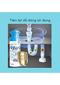 product-img-6