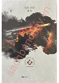 product-img-3