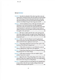 product-img-11