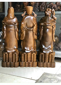 product-img-1