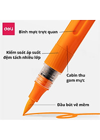 product-img-3