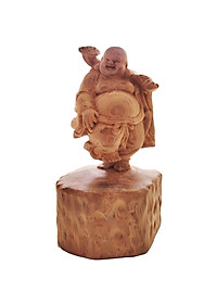product-img-5
