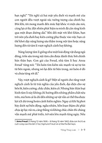 product-img-11