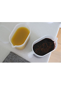 product-img-11