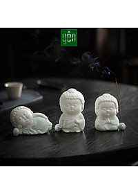 product-img-9