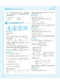 product-img-15