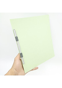 product-img-1
