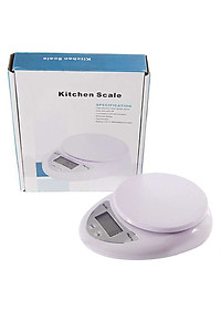 product-img-5