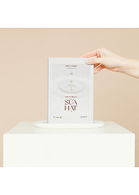 product-img-3