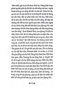 Hồn Trương Ba Da Hàng Thịt - Tôi Và Chúng Ta (Tủ Sách Văn Học Trong Nhà Trường)