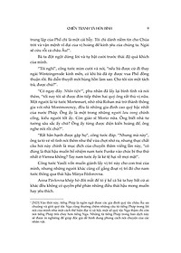 product-img-11