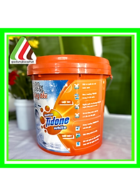 product-img-3