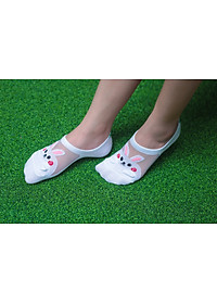 product-img-1