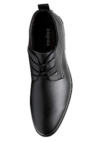 product-img-3