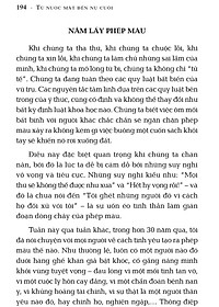 product-img-9