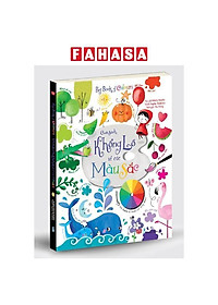 product-img-0