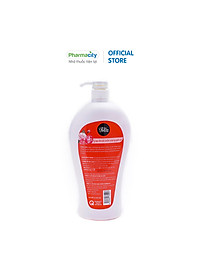 product-img-1