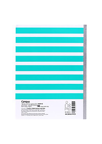 product-img-10