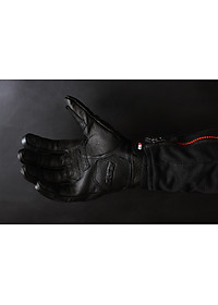 product-img-2