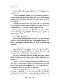 product-img-19